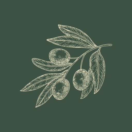 The Olive at Barnby Dun